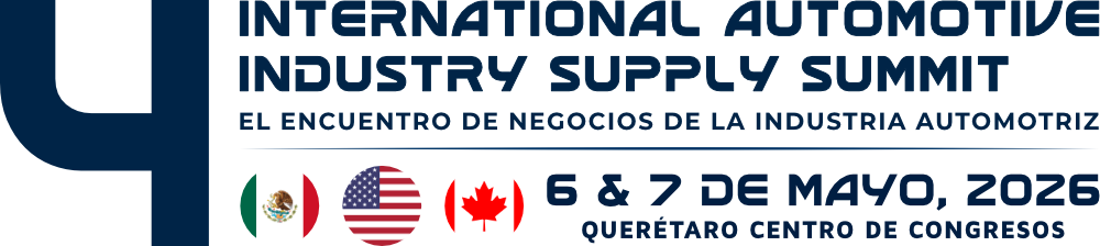 logo_evento